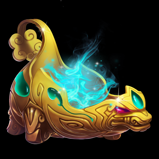 �ߴ󷨱�֮һ���Ԫ��