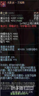 �����Ķ��ǻ��� dnf��ҵ���������ĳ����������