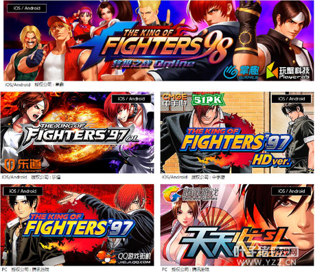 ��ȭ�ʡ�ϵ����Ʒ���й�����Ȩ