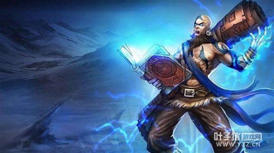 RNGС��9600�˺�ȫ�ֵ����ڶ� �����е���������