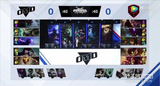 LSPLD3������DS��RYL��ʤ���