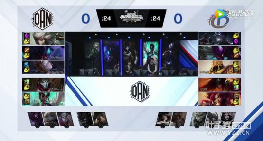 LSPLD3������DS��RYL��ʤ���