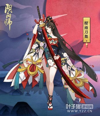 ������ʦ���ص�Ƥ��Ҫ�ϵ��̵�������Ǯ���������