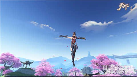 ���������������������ѵǳ�