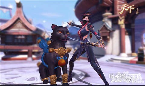 ���������������������ѵǳ�