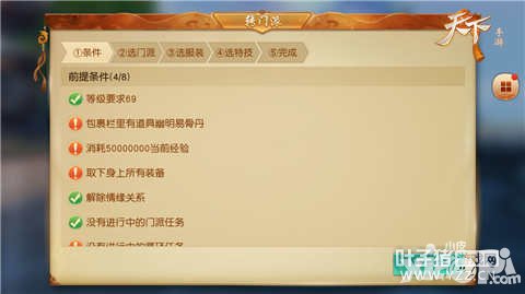 ���������������������ѵǳ�