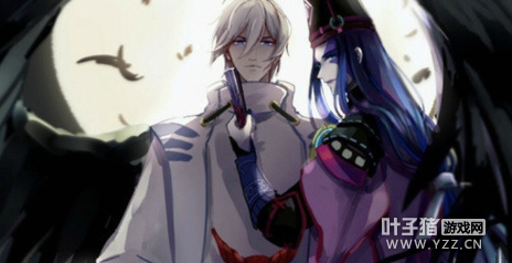 ���칷�������£�һ�����µ�ʱ����������...