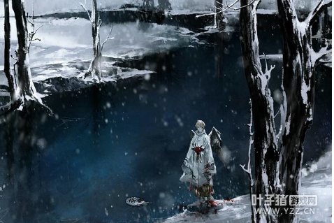 ���칷�������£�һ�����µ�ʱ����������...