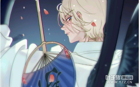 ���칷�������£�һ�����µ�ʱ����������...