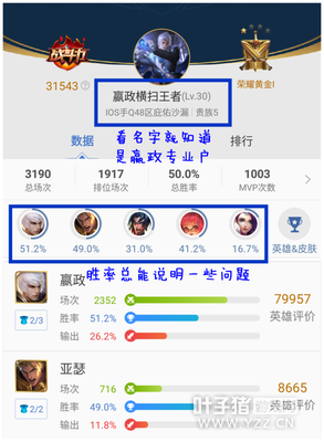 ������ҫʮ������������������ʵ�Ͽ�Ȱ���