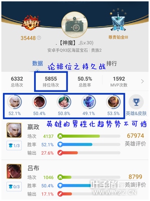 ������ҫʮ������������������ʵ�Ͽ�Ȱ���