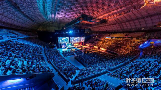 �ص�����������մ�ְҵ��X�� LOL�������˷���ҩ