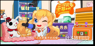 ������ι��´�ý�彻���᣺��������IP����֪ʶ��Ȩ