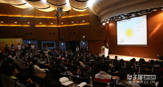 ������ι��´�ý�彻���᣺��������IP����֪ʶ��Ȩ