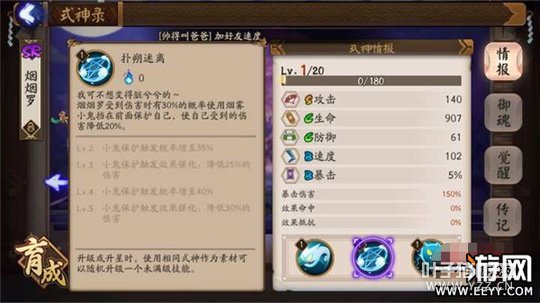 ����ʦ ����ʦ������