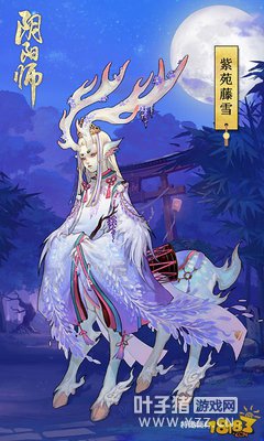 ����ʦ�������Ƥ���ϼ� ����Ƥ������Ǯ