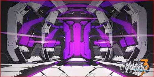 ����31.3�°汾