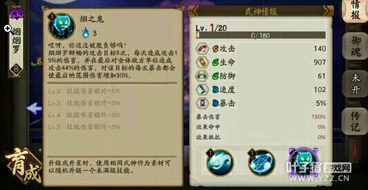 ����ʦ ����ʦ������