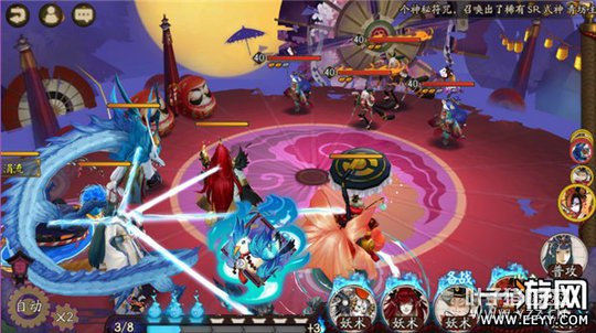 ����ʦ ����ʦ�������ؼ�