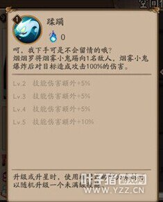 ����ʦ ����ʦ������