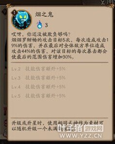 ����ʦ ����ʦ������