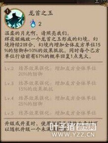 ����ʦ ����ʦ��ҹ��