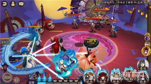 �渣���� ����ʦ����֮�ؼ���10��һ�����