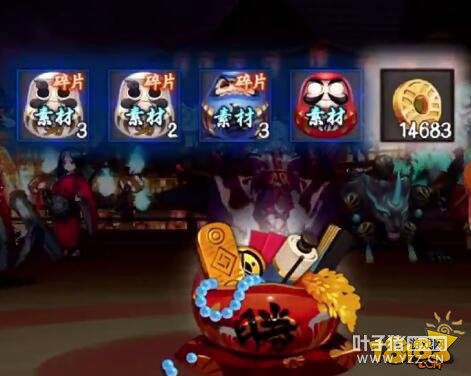 ����ʦ���޸�����̽���ĵ� �����ƺ���һ��