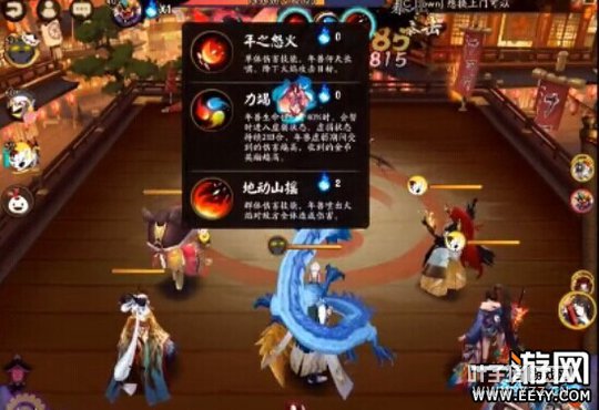 ����ʦ ����ʦ����