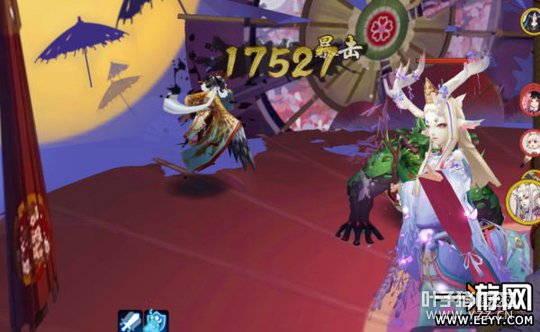 ����ʦ ����ʦ�°�С¹��