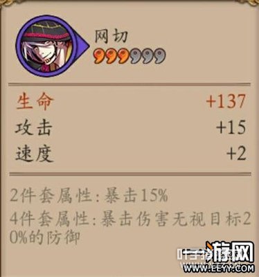 ����ʦ��������