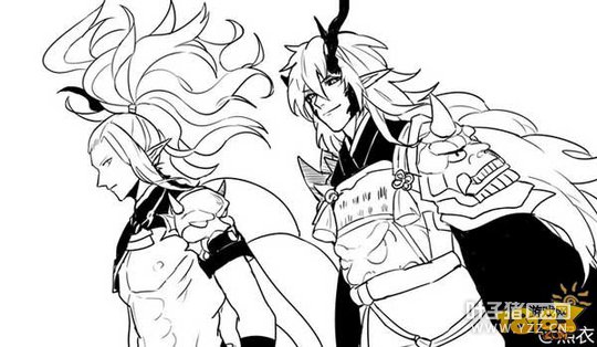 ����ʦ������2017�꣬���Ǹ��������