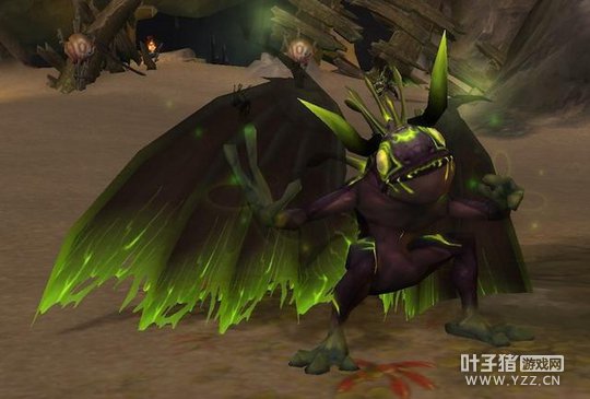 С����Ҳ�����ˣ�ħ������7.2�汾��а����������