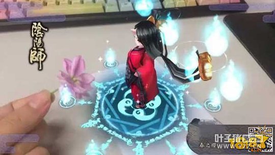 ����ʦ�����ٻ���ͼ�¹����淨���