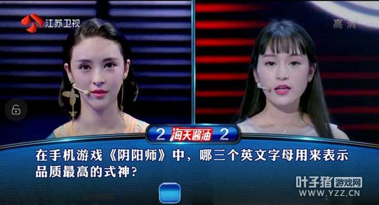 ����ʦӢ�İ�ʲôʱ��� ��������Ӣ����