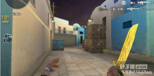 CF���洫��װ���̵㣺�ƽ������ �����ô?