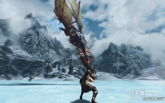 ��Ϊ����һֻ�����������ˣ���Ϸ��10����������