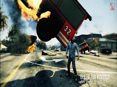 ��Ϊ����һֻ�����������ˣ���Ϸ��10����������