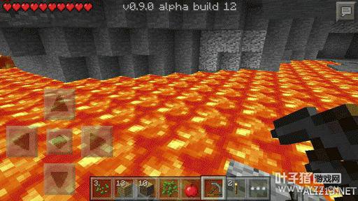 ��Ϊ����һֻ�����������ˣ���Ϸ��10����������