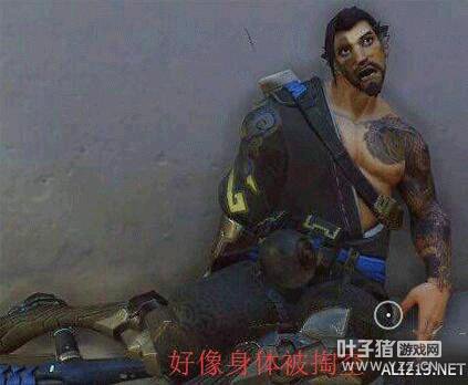 ��Ϊ����һֻ�����������ˣ���Ϸ��10����������