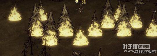 ��Ϊ����һֻ�����������ˣ���Ϸ��10����������