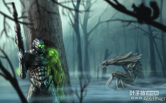 ��Ϊ����һֻ�����������ˣ���Ϸ��10����������