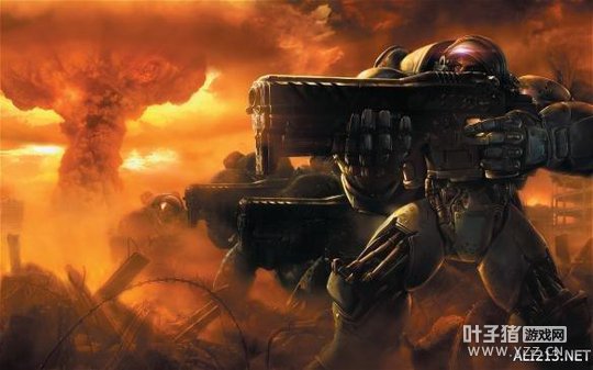 ��Ϊ����һֻ�����������ˣ���Ϸ��10����������