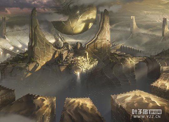 670�򽱽����þ�֮�� LOL��ȸĸ�����ͬ�ĸ���