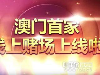 ������ֻΪ���ܺ�����������ȷ���ʮ����ֱ�ӵ�id