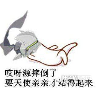 ������ֻΪ���ܺ�����������ȷ���ʮ����ֱ�ӵ�id