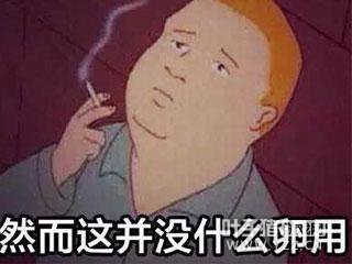 ������ֻΪ���ܺ�����������ȷ���ʮ����ֱ�ӵ�id