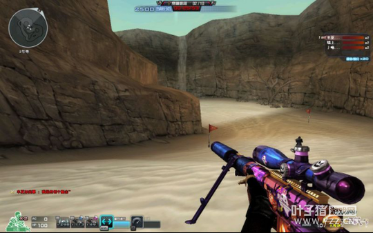 �̵�����CF���������������:��ս�����ѻ���