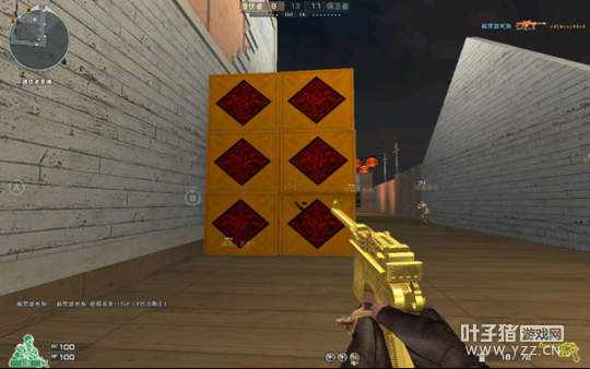 �̵�����CF���������������:��ս�����ѻ���