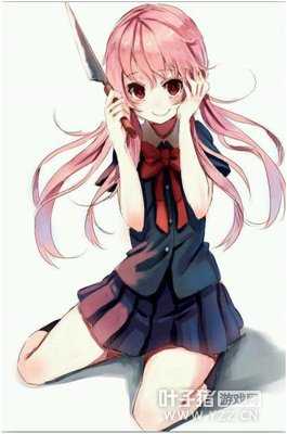 ��һ��������BUFF��·�ɣ�������15λ�������������